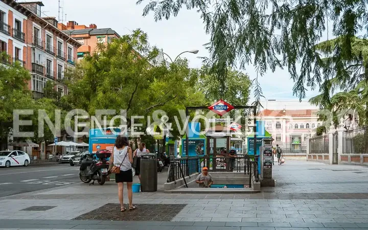 Apartamento en  Divino Pastor - Foto 21