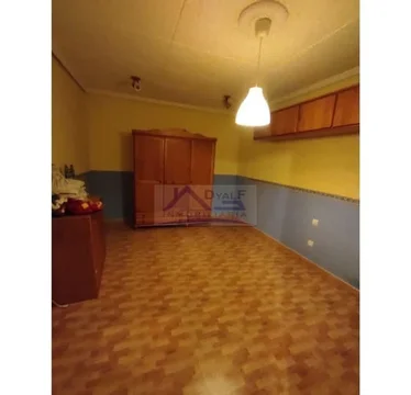 Chalet adosado en Plaza de España, 8 - Foto 9