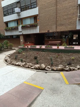 Piso en paseo del Quince de Mayo, 12 - Foto 2