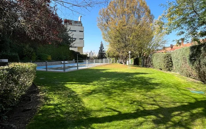 Chalet adosado en Calle de la Peña Pintada, 47 a - Foto 7
