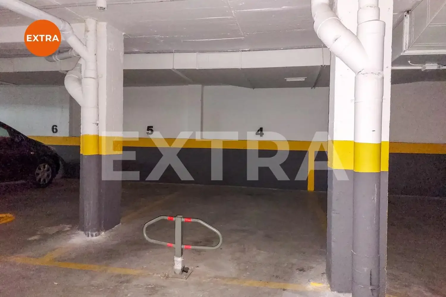 Apartamento en  Calle Fuente del Saz - Foto 21