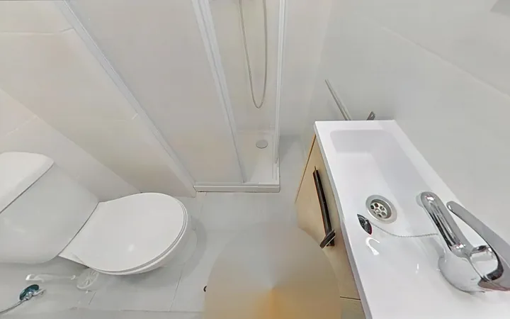 Piso en Les Roquetes, Les Roquetes - Foto 28