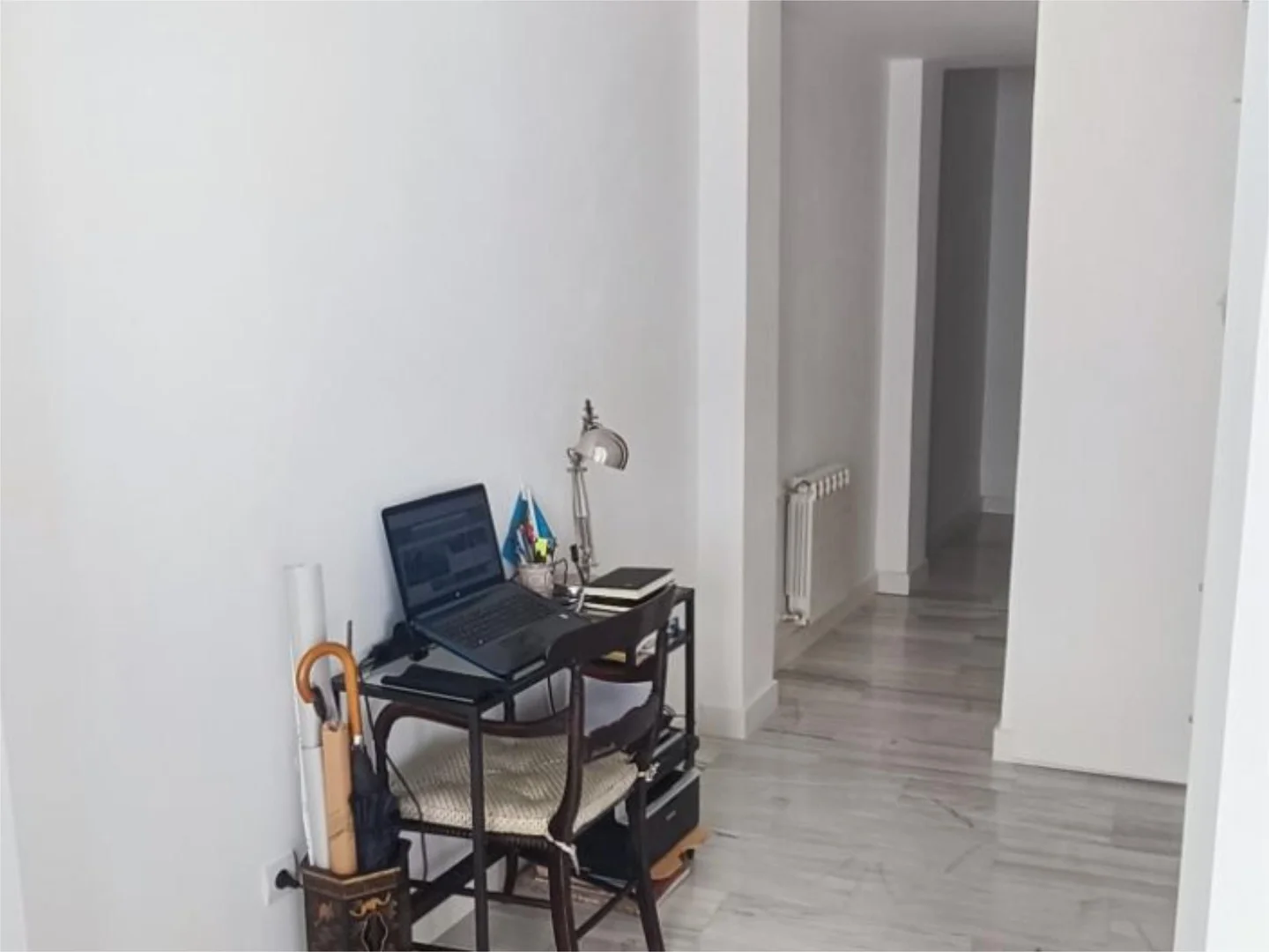 Piso en  Calle de Lérida 89 - Foto 11