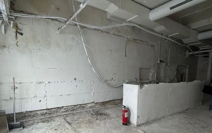 Local en Calle de Campoamor, 6, Chueca-Justicia - Foto 12