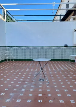 Casa independiente en calle Silos, 1 - Foto 6