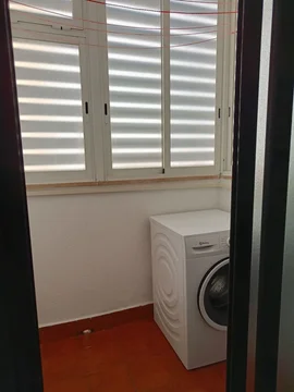 Piso en calle Daniel Segovia, 31 - Foto 8