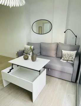 Piso en calle Salamanca, 23 - Foto 6