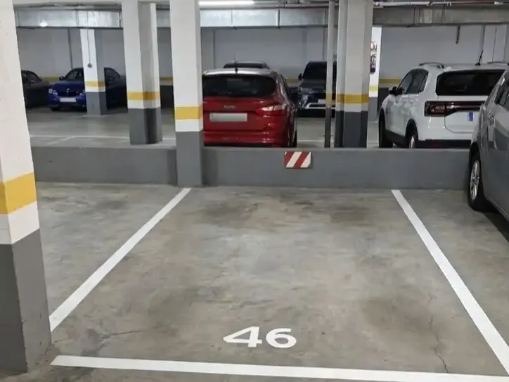 Piso en  Calle de los Hermanos García Noblejas 158 - Foto 11