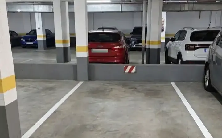 Piso en  Calle de los Hermanos García Noblejas 158 - Foto 11