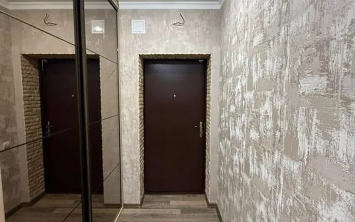 Piso en C. de Lérida, 13 - Foto 4