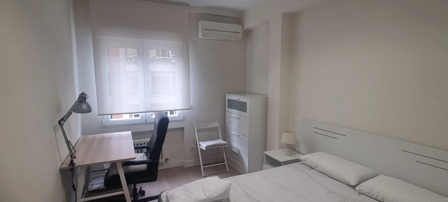 Piso en calle del General Margallo, 24 - Foto 9