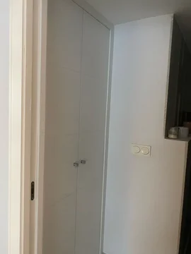 Piso en Bolivia, 11, Sol, Madrid - Foto 5