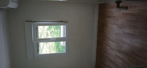 Piso en calle Teniente Muñoz Díaz, 25 - Foto 5
