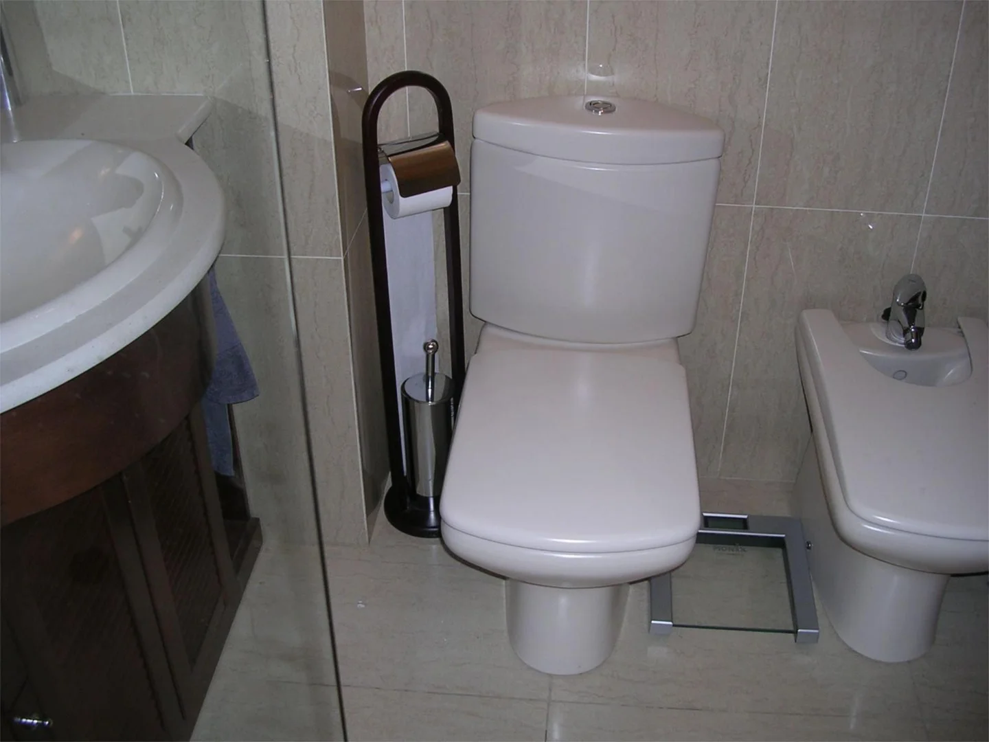 Piso en  Calle de Mota del Cuervo 26 - Foto 9