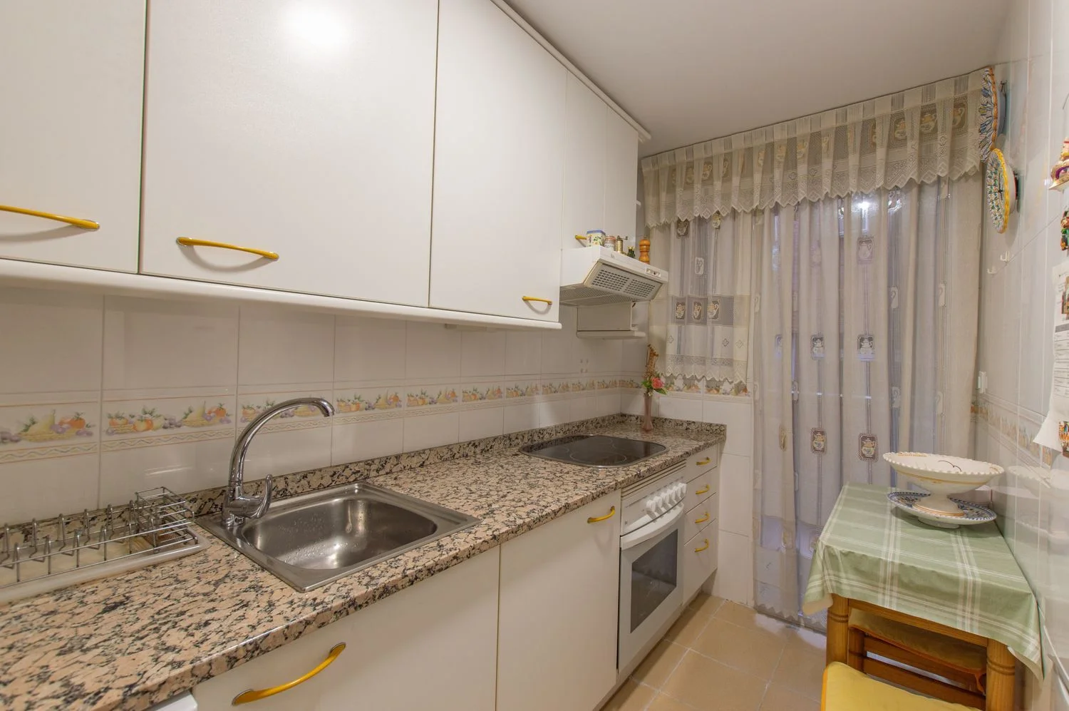 Piso en calle de Arganzuela, 29 - Foto 11