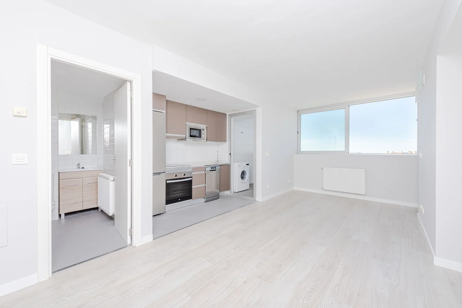 Piso en calle de José Tamayo - Foto 3