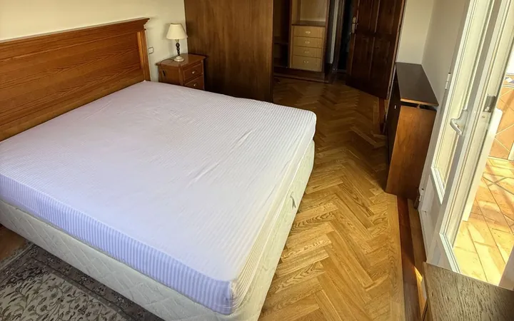 Ático en Calle de Raimundo Fernández Villaverde, 37, Cuatro Caminos - Foto 13