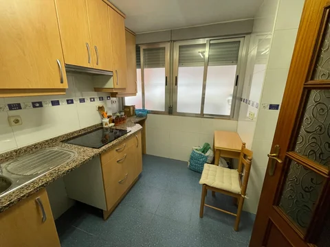 Piso en calle San Lamberto, 7 - Foto 8