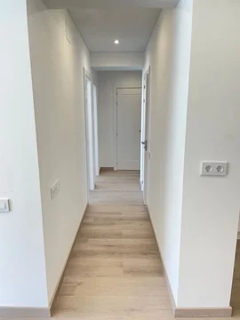 Piso en Barrio El Pla del Remei - Foto 7