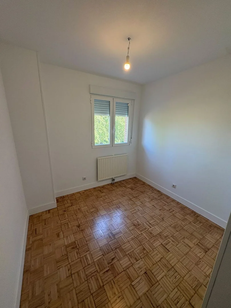 Piso en Avenida del Cardenal Herrera Oria, 266, Peñagrande - Foto 13