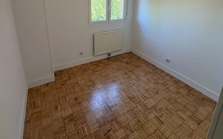 Piso en Avenida del Cardenal Herrera Oria, 266, Peñagrande - Foto 13