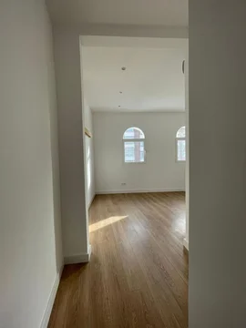Piso en calle del Marqués de Viana, 48 - Foto 6