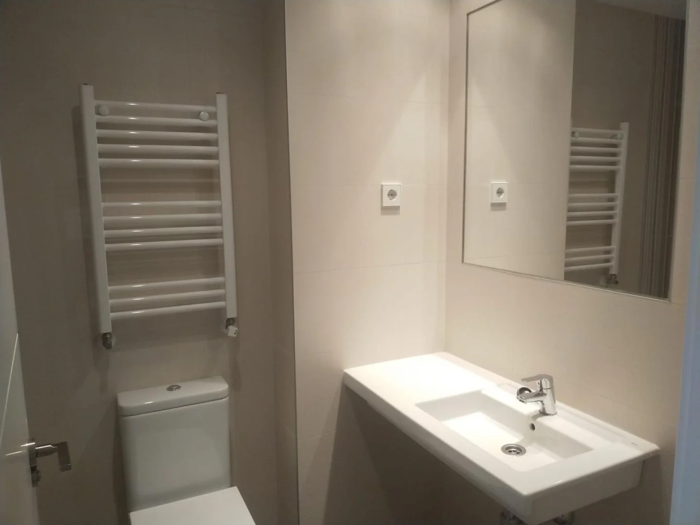 Piso en avenida de las Fuerzas Armadas, 142 - Foto 16