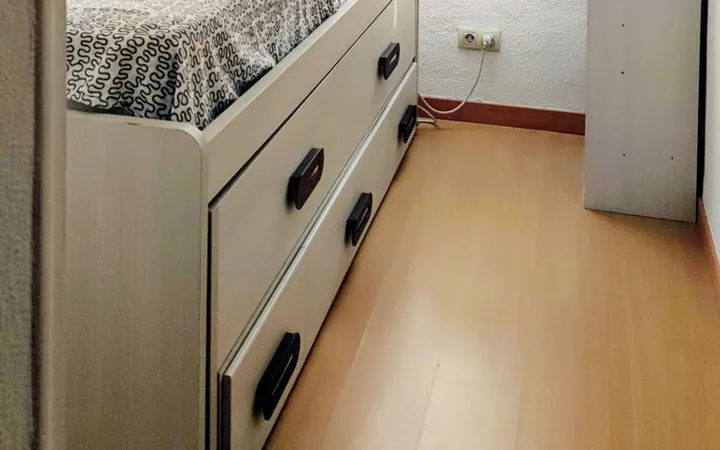 Piso en Calle Elías Dupuy, 5, Quintana - Foto 7