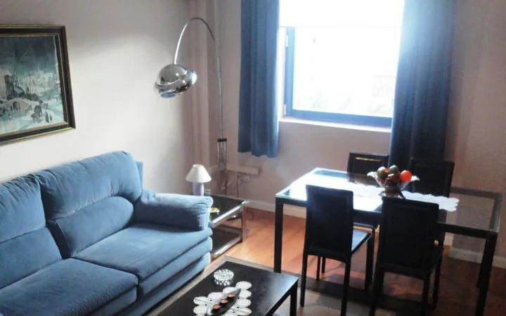 Piso en Calle de Alejandro Sanchez, Madrid, Opañel - Foto 12