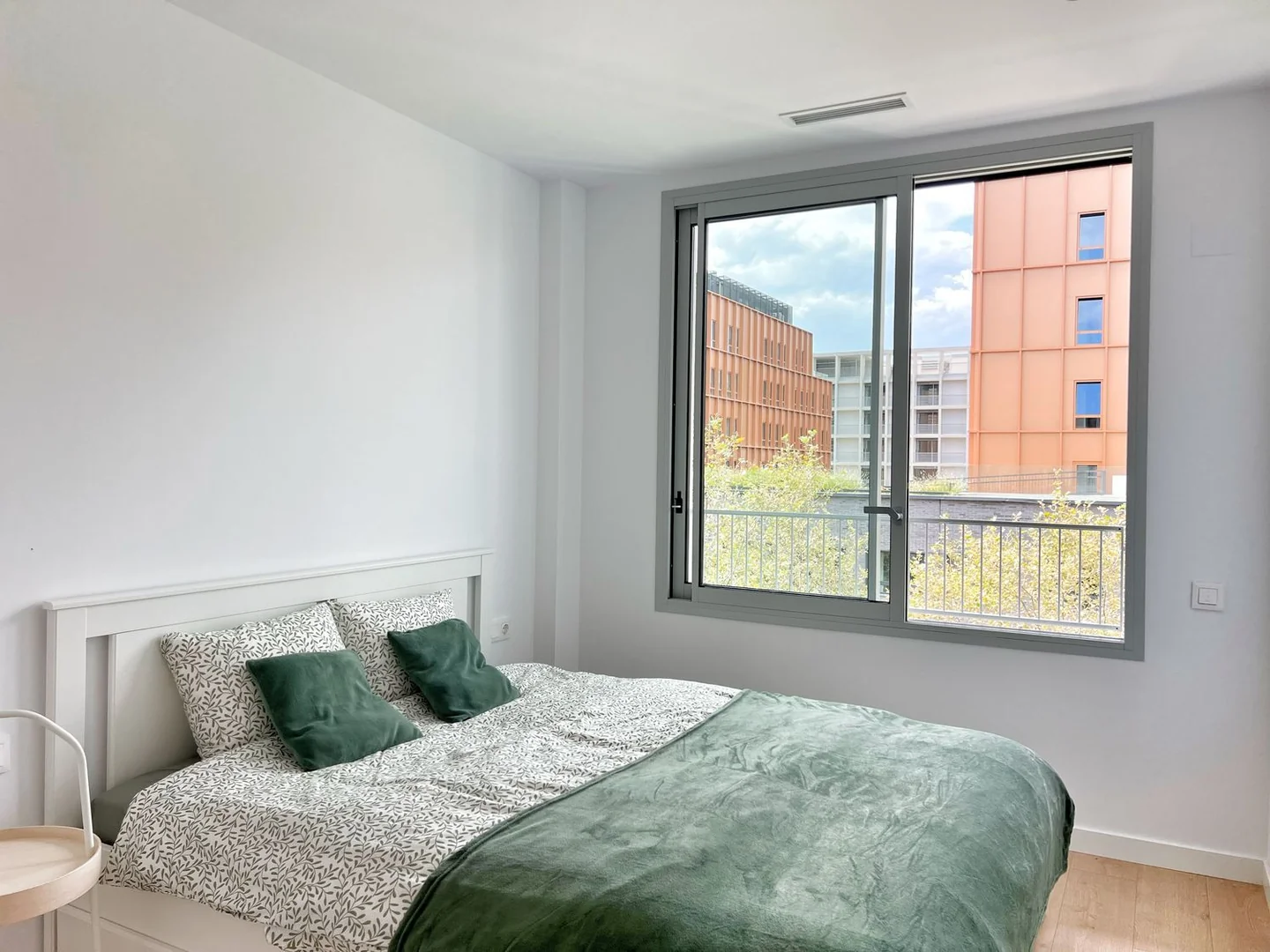 Piso en Calle de Pallars, 420, Diagonal Mar i el Front Marítim del Poblenou - Foto 21