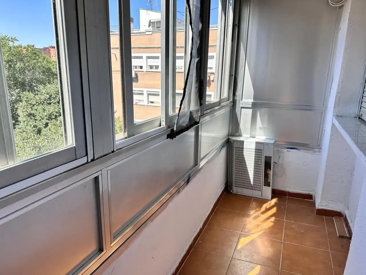 Piso en  De Troya - Foto 9