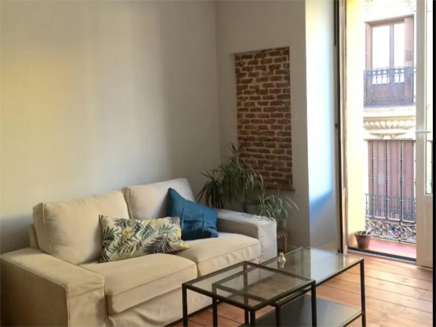 Piso en  Calle de Vergara 14 - Foto 12