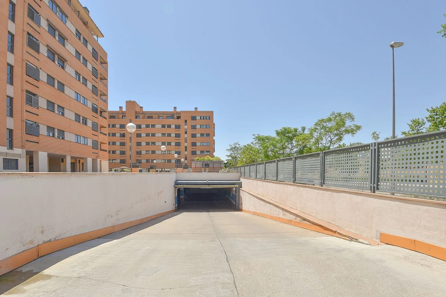 Piso en Calle Castillo de Candanchú, 48, Las Tablas - Foto 33