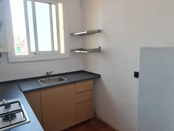 Piso en  Carrer de Besalú 8 - Foto 7