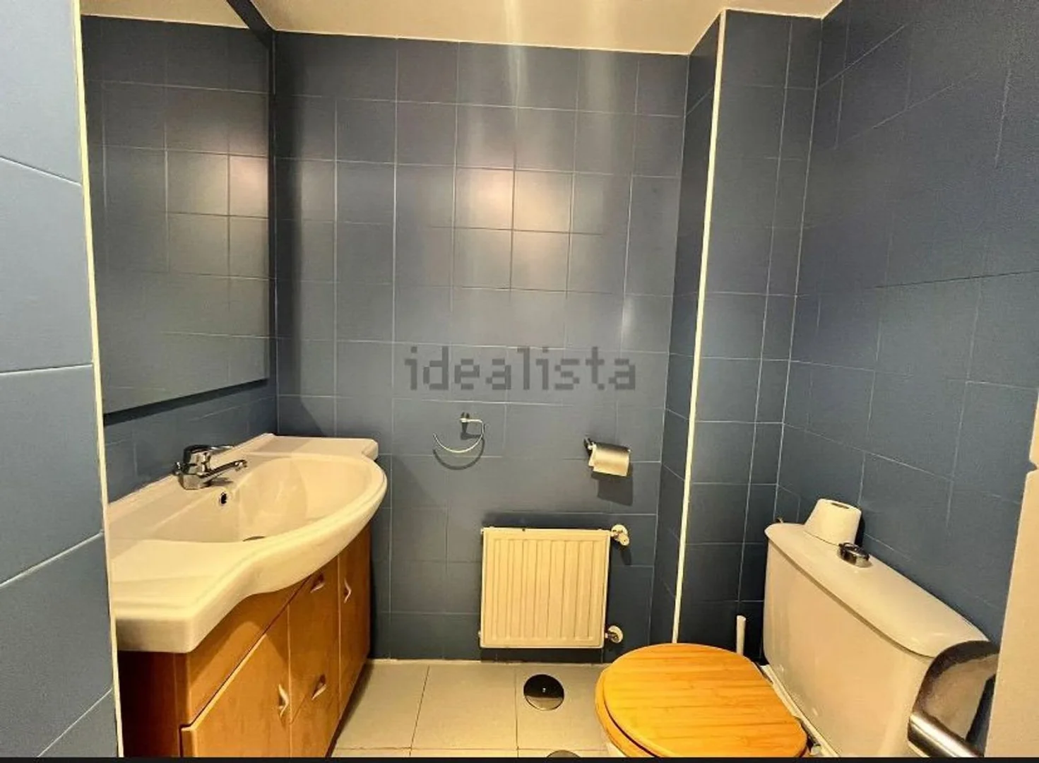Piso en Paseo de los Jesuitas, 44, Puerta del Ángel - Foto 7