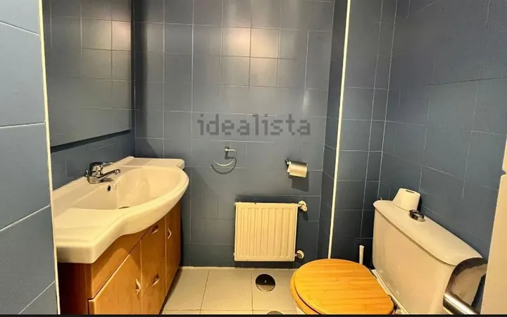 Piso en Paseo de los Jesuitas, 44, Puerta del Ángel - Foto 7