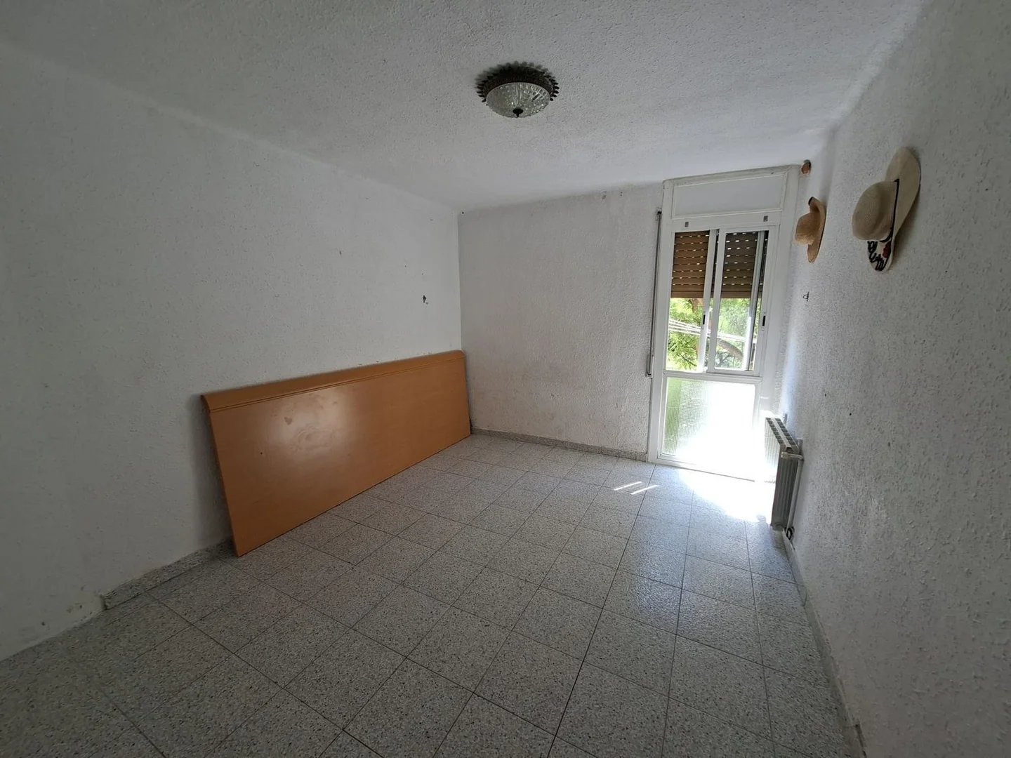 Piso en Calle de l'Isard, 37, La Guineueta - Foto 6