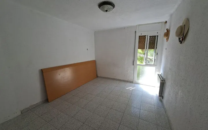 Piso en Calle de l'Isard, 37, La Guineueta - Foto 6