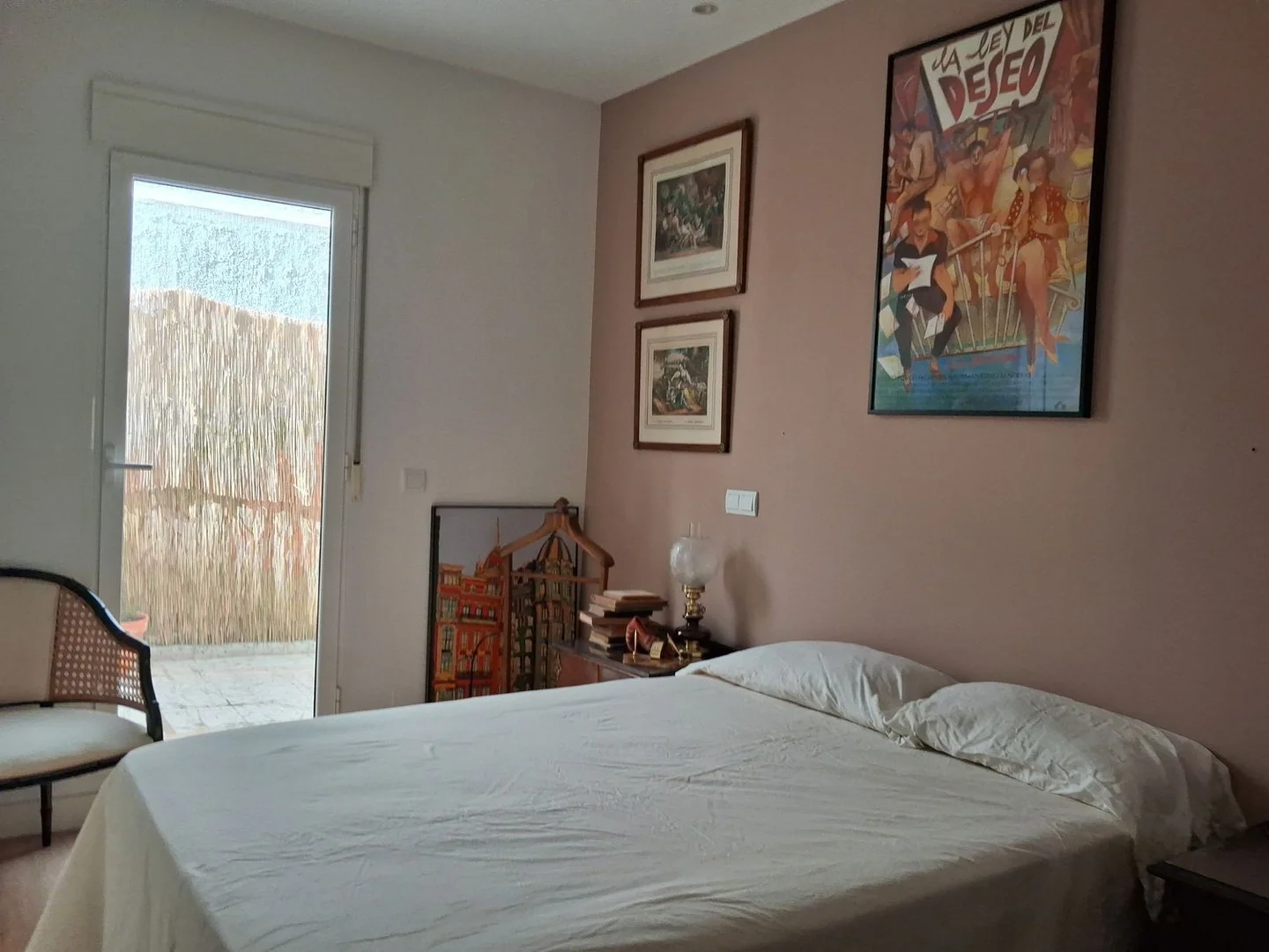 Piso en calle del Doce de Octubre, 17 - Foto 16