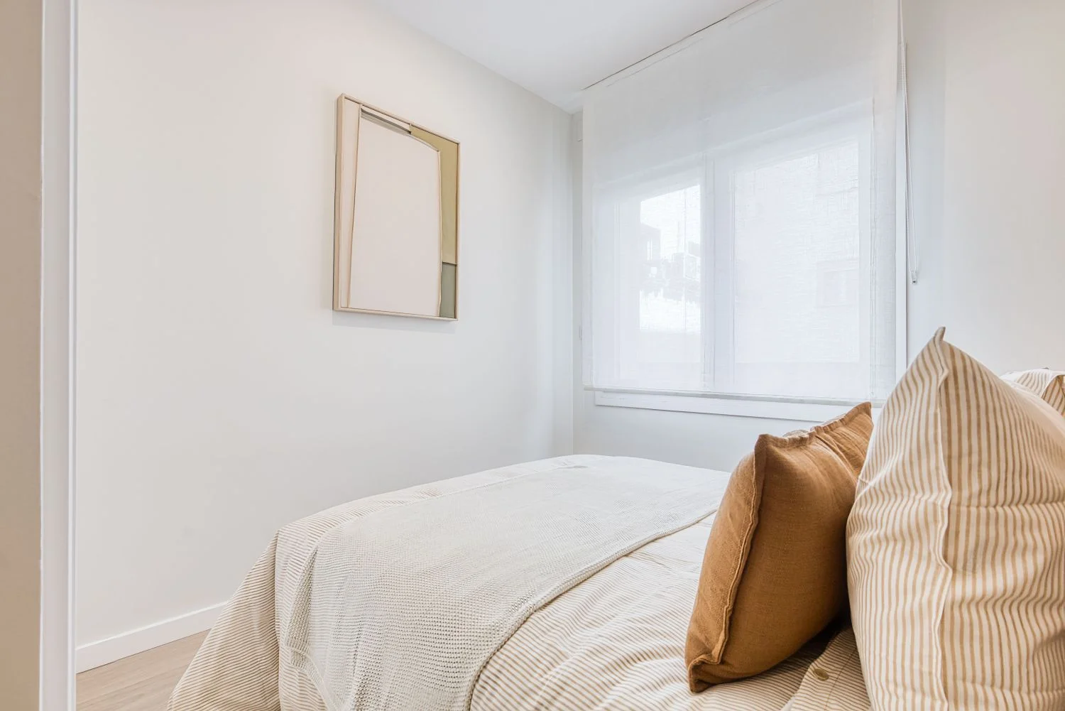 Piso en calle de Suero de Quiñones - Foto 30