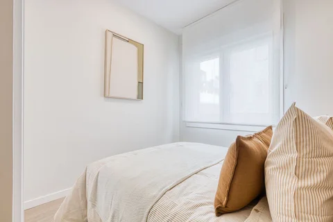 Piso en calle de Suero de Quiñones - Foto 30