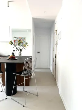 Piso en  Calle del Padre Rubio 55 - Foto 5