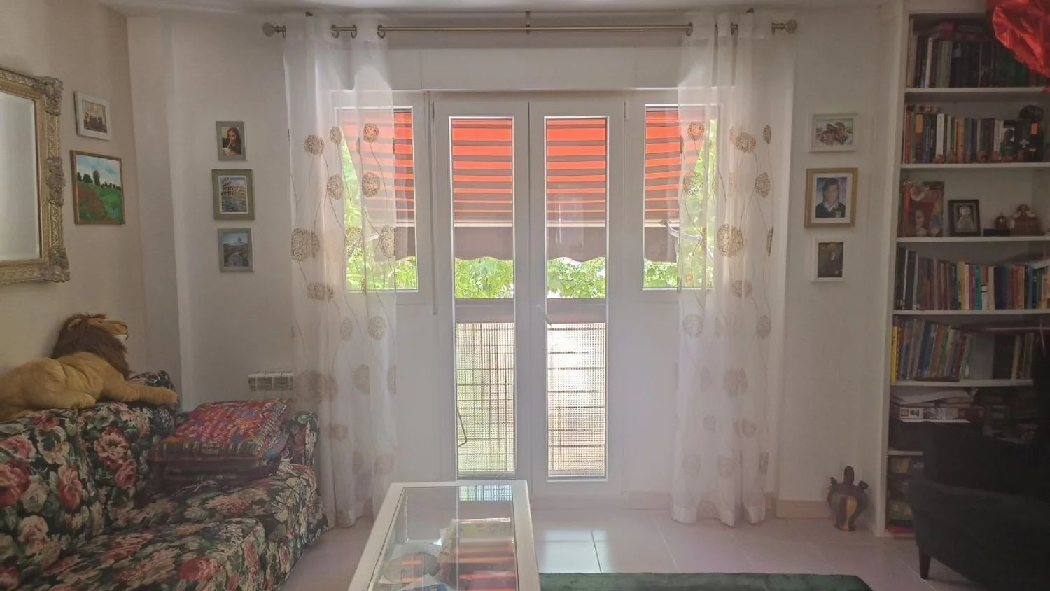Piso en Calle Prímula, 4, San Isidro - Foto 15