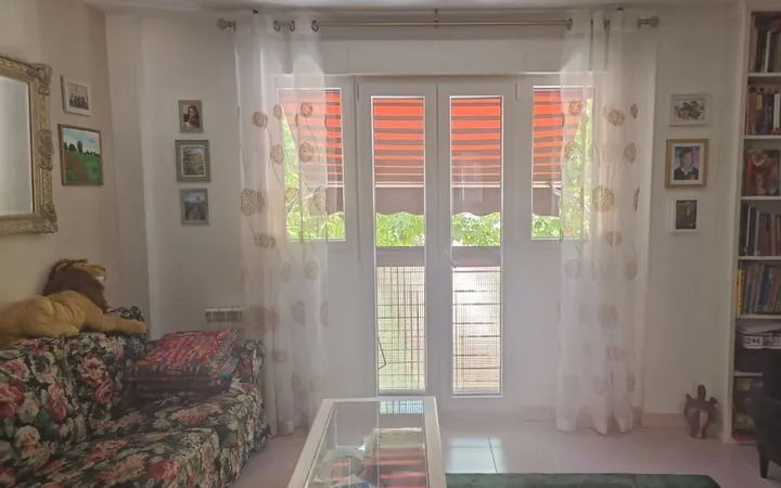 Piso en Calle Prímula, 4, San Isidro - Foto 15