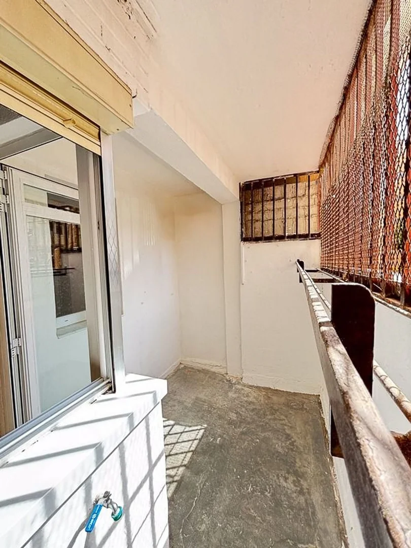 Piso en Calle de Arcos de Jalón, 62, Arcos - Foto 19