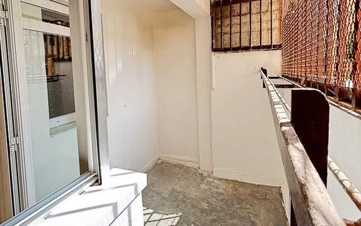 Piso en Calle de Arcos de Jalón, 62, Arcos - Foto 19