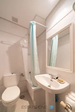 Piso en calle del Abedul - Foto 22