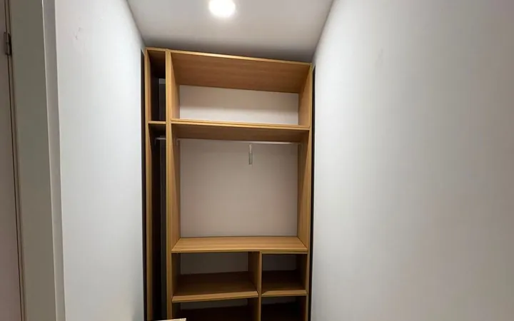 Piso en Lavapiés-Embajadores - Foto 10