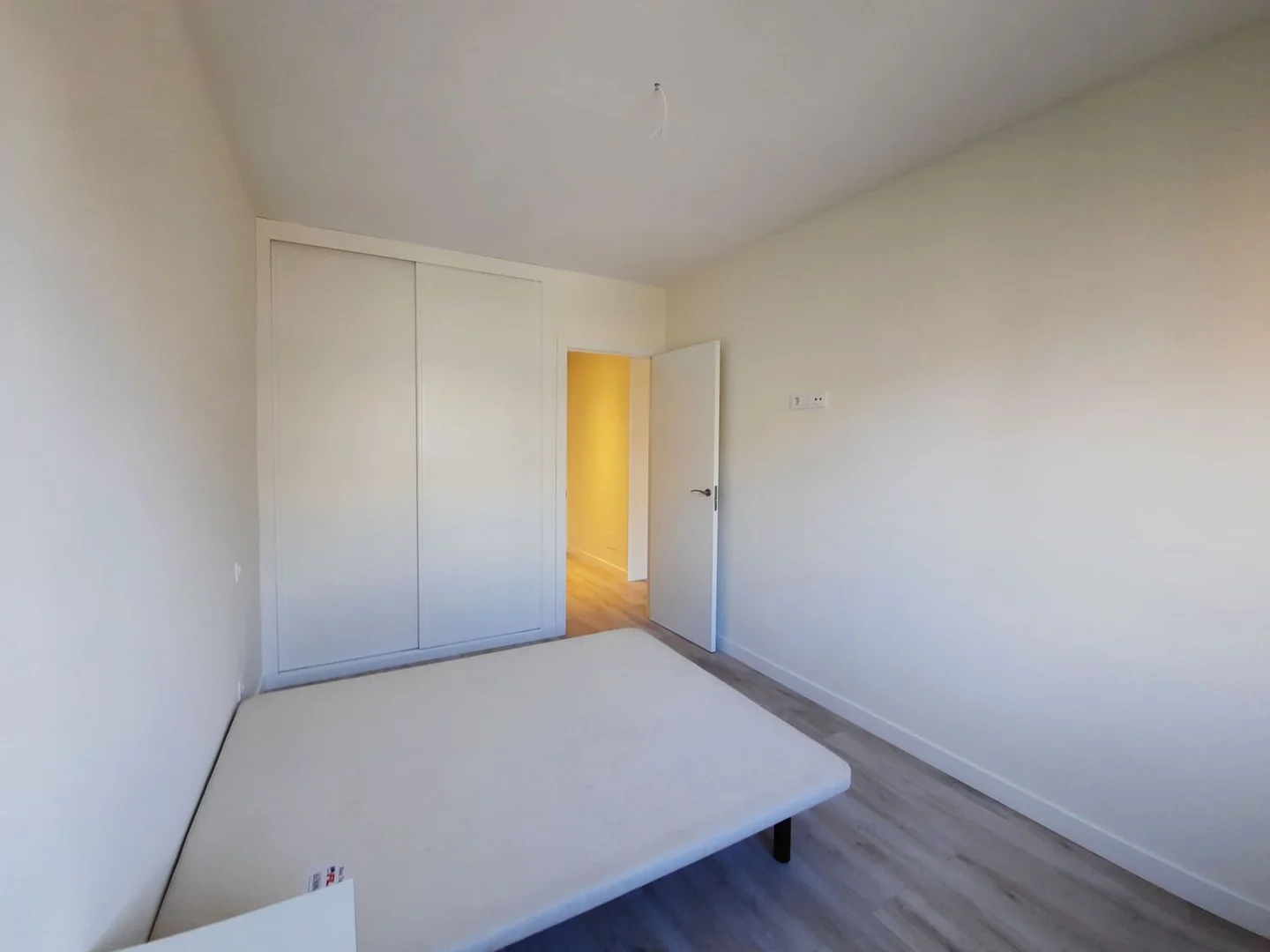 Piso en calle Víctor Andrés Belaunde, 48 - Foto 13