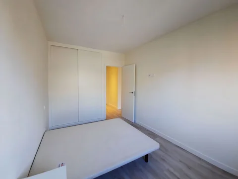 Piso en calle Víctor Andrés Belaunde, 48 - Foto 13